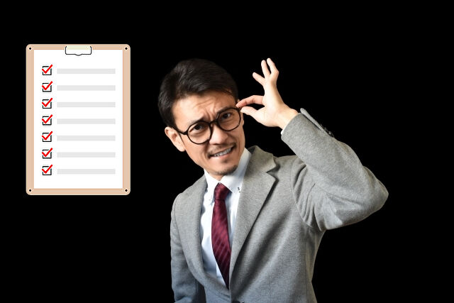 安全なファクタリング利用のための要点